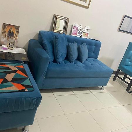Rhapsody Residences Paranaque City Luaran gambar