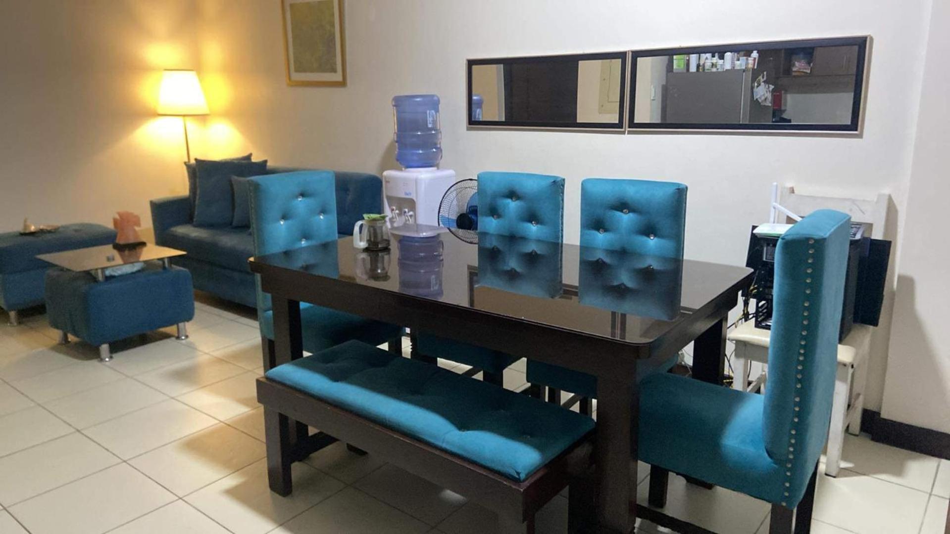 Rhapsody Residences Paranaque City Luaran gambar