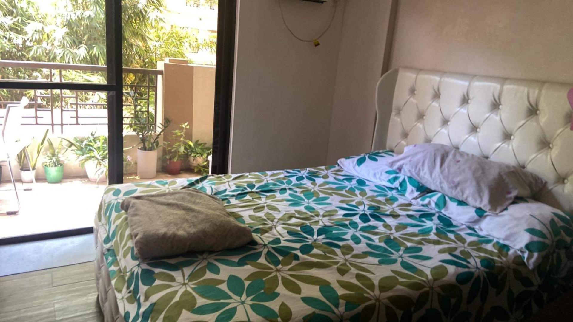 Rhapsody Residences Paranaque City Luaran gambar