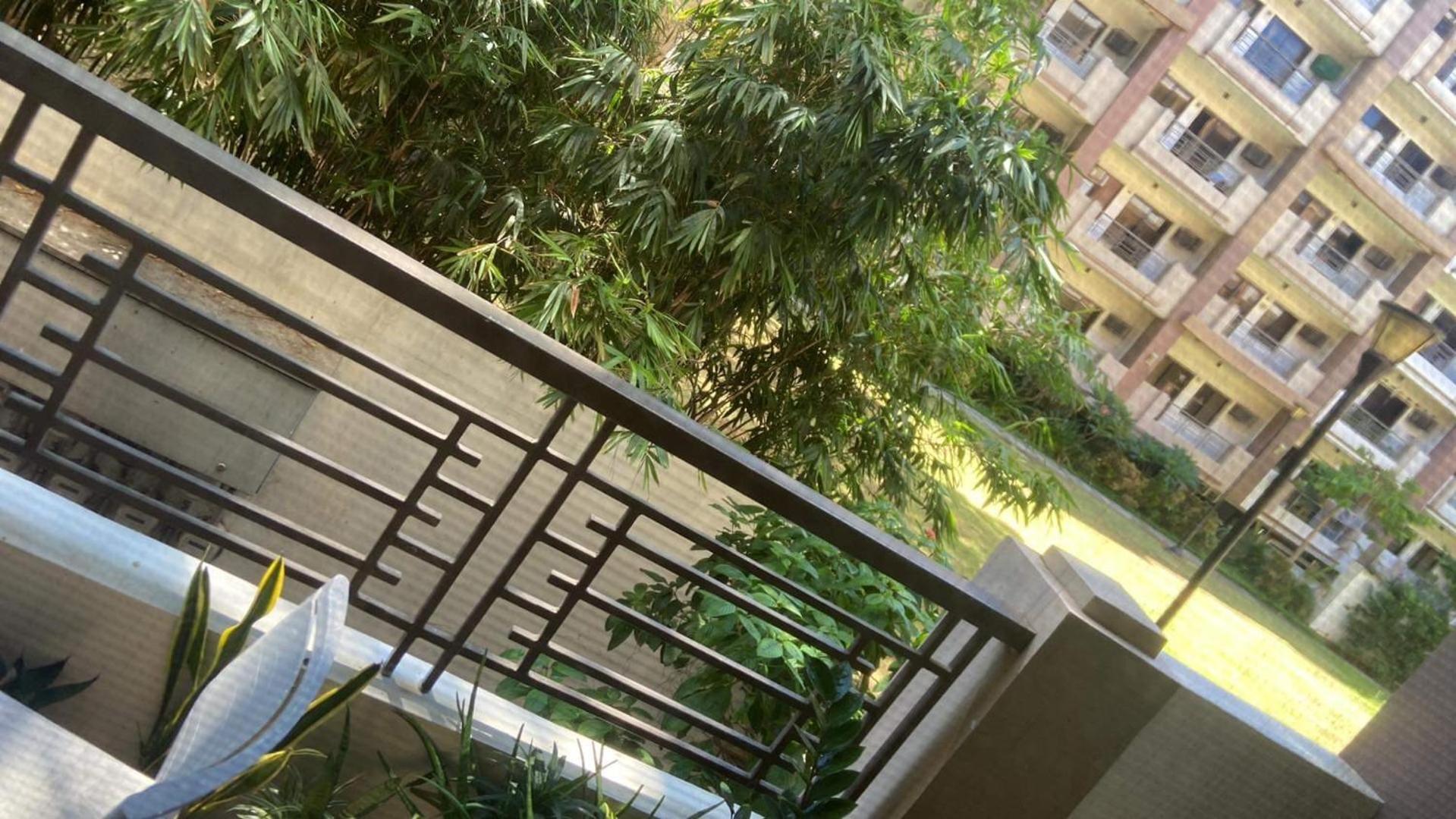 Rhapsody Residences Paranaque City Luaran gambar